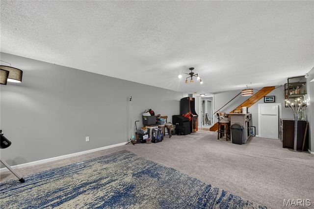 11 Eagle Chase Court, St Peters, MO 63376