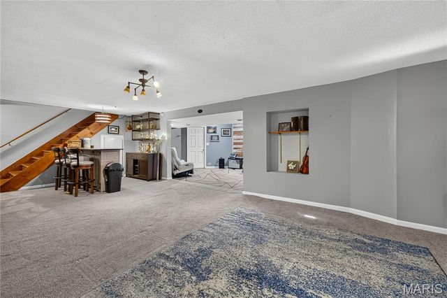 11 Eagle Chase Court, St Peters, MO 63376