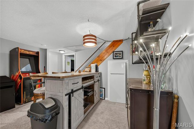 11 Eagle Chase Court, St Peters, MO 63376