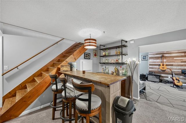 11 Eagle Chase Court, St Peters, MO 63376