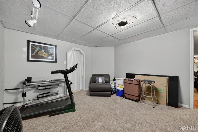 11 Eagle Chase Court, St Peters, MO 63376