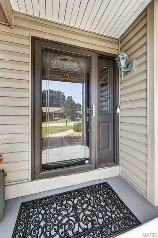 11 Eagle Chase Court, St Peters, MO 63376