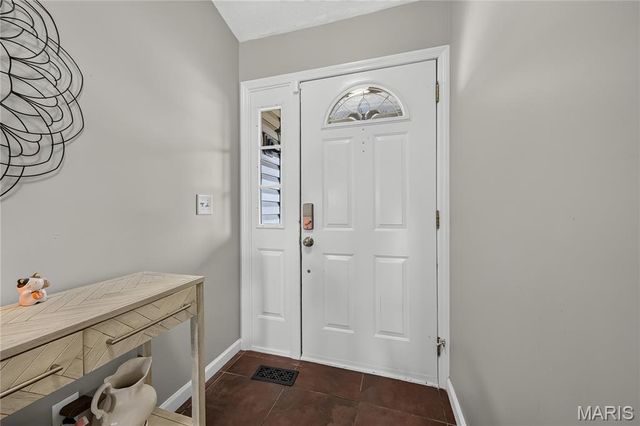 11 Eagle Chase Court, St Peters, MO 63376