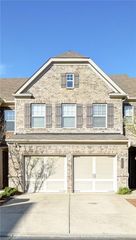 1226 Fischer Trace, Cumming, GA 30041