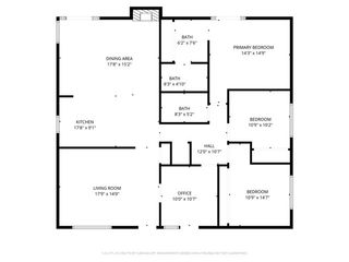 856 Golden Prados, Diamond Bar, CA 91765