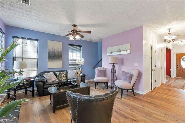 4037 Hill Station Court, Sugar Hill, GA 30518