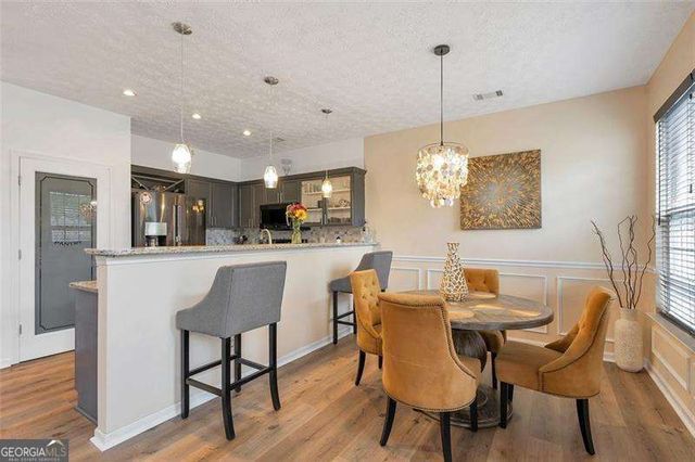 4037 Hill Station Court, Sugar Hill, GA 30518