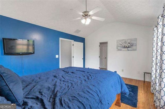 4037 Hill Station Court, Sugar Hill, GA 30518