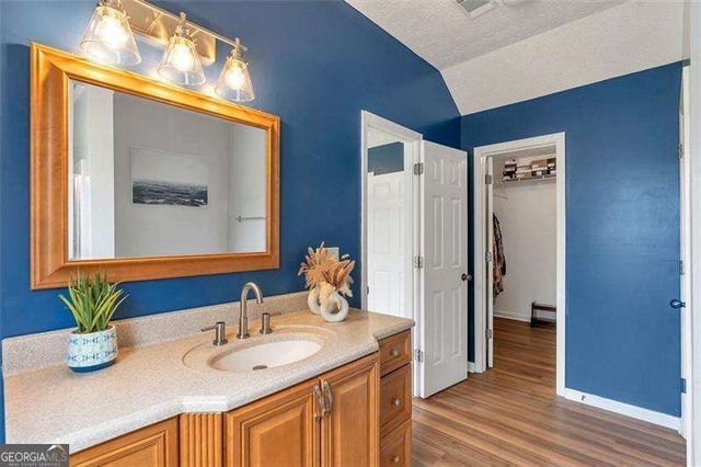 4037 Hill Station Court, Sugar Hill, GA 30518