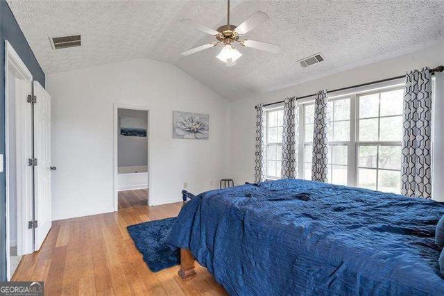 4037 Hill Station Court, Sugar Hill, GA 30518