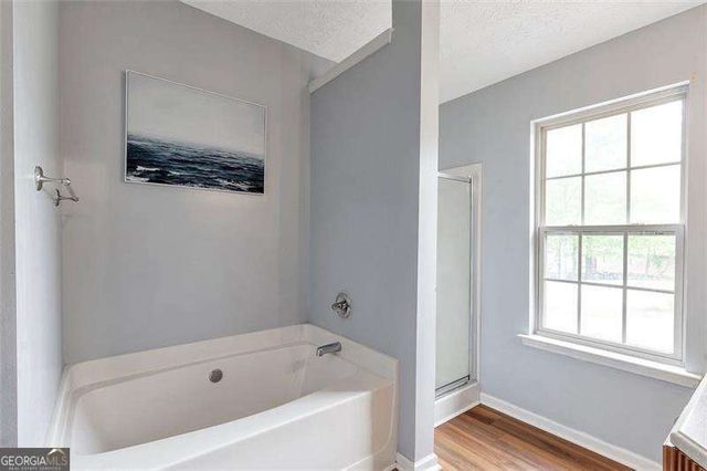 4037 Hill Station Court, Sugar Hill, GA 30518