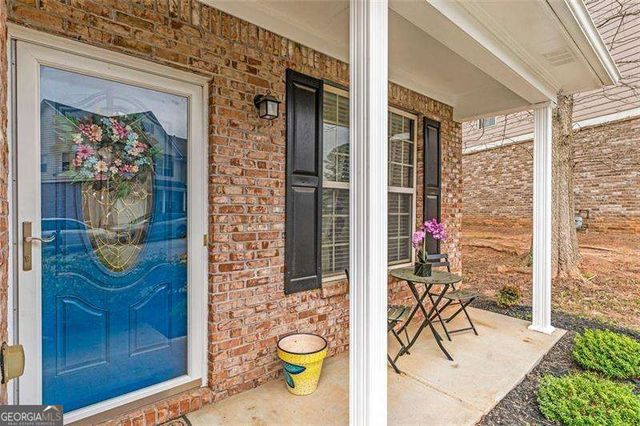 4037 Hill Station Court, Sugar Hill, GA 30518