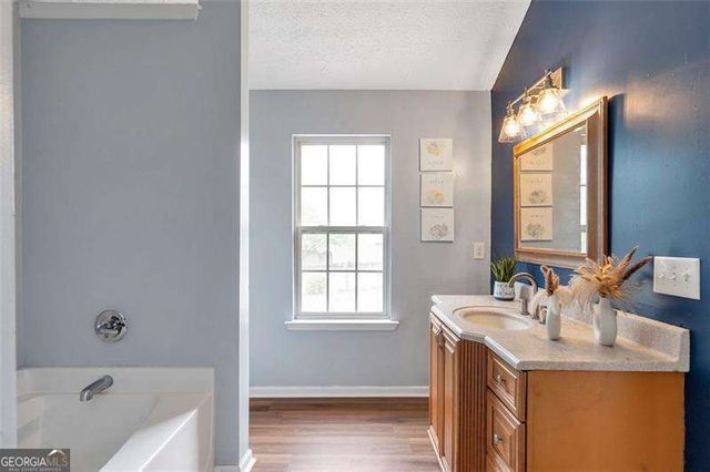 4037 Hill Station Court, Sugar Hill, GA 30518