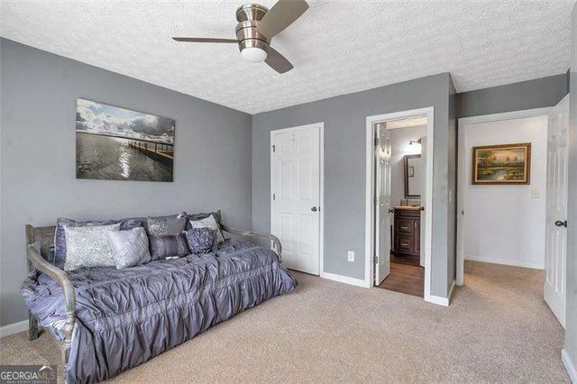 4037 Hill Station Court, Sugar Hill, GA 30518