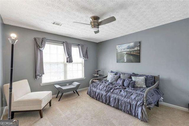 4037 Hill Station Court, Sugar Hill, GA 30518