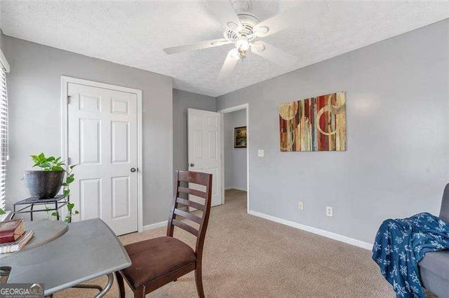 4037 Hill Station Court, Sugar Hill, GA 30518