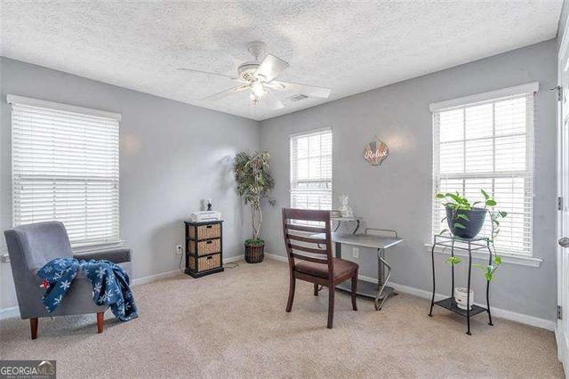 4037 Hill Station Court, Sugar Hill, GA 30518