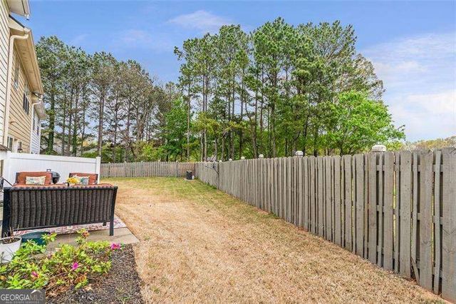 4037 Hill Station Court, Sugar Hill, GA 30518