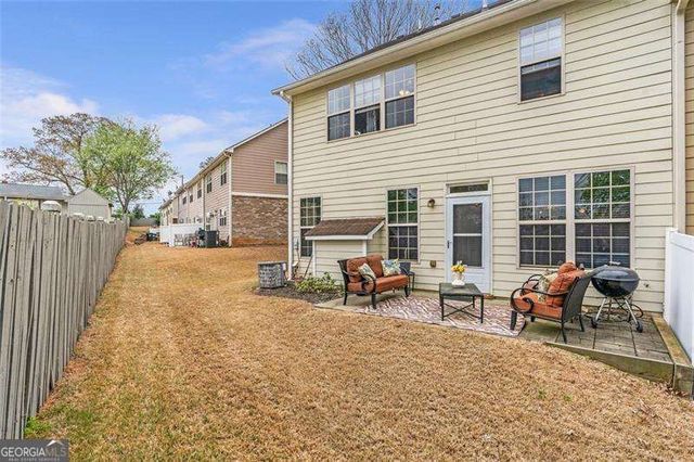 4037 Hill Station Court, Sugar Hill, GA 30518