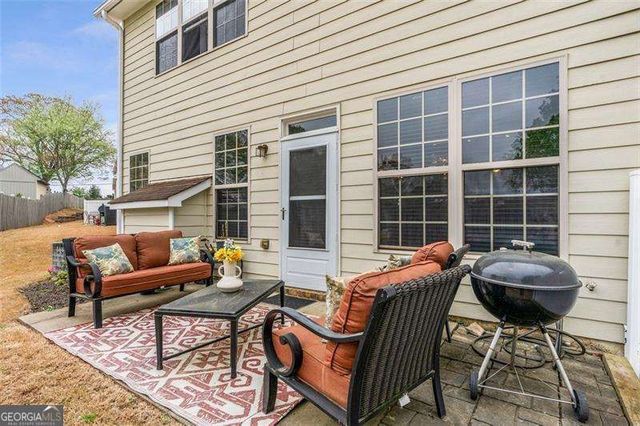 4037 Hill Station Court, Sugar Hill, GA 30518