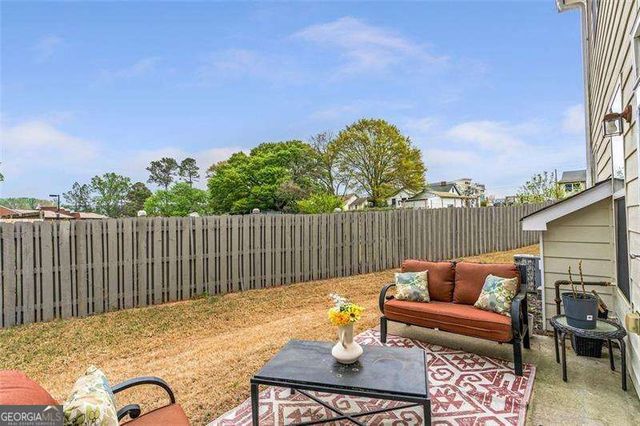 4037 Hill Station Court, Sugar Hill, GA 30518