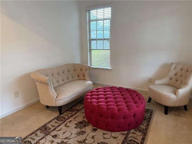 4037 Hill Station Court, Sugar Hill, GA 30518