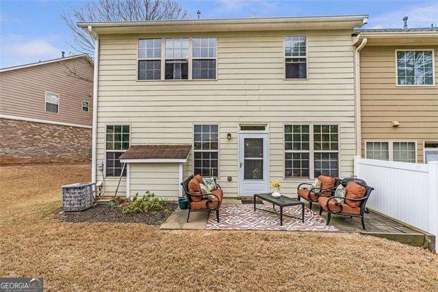 4037 Hill Station Court, Sugar Hill, GA 30518