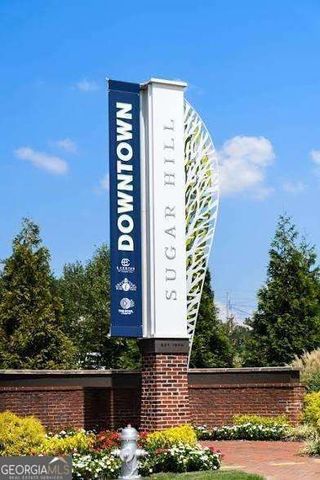 4037 Hill Station Court, Sugar Hill, GA 30518