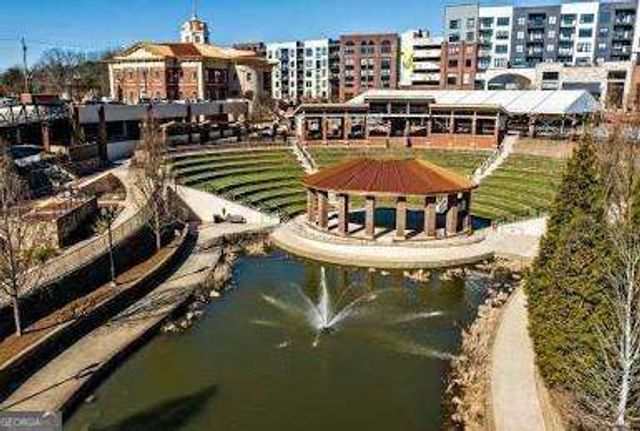 4037 Hill Station Court, Sugar Hill, GA 30518