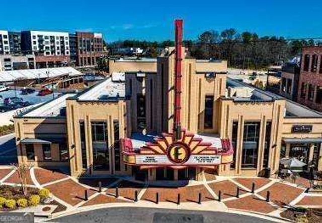 4037 Hill Station Court, Sugar Hill, GA 30518