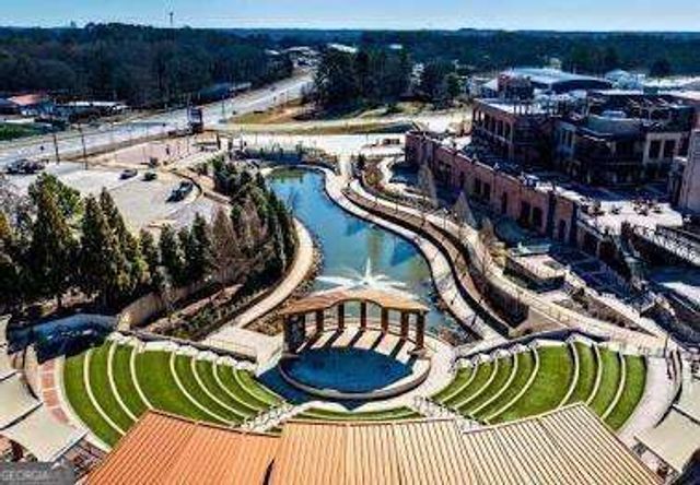 4037 Hill Station Court, Sugar Hill, GA 30518