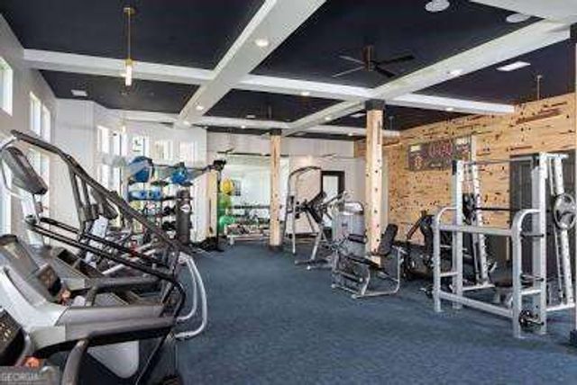 4037 Hill Station Court, Sugar Hill, GA 30518