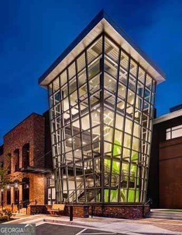 4037 Hill Station Court, Sugar Hill, GA 30518