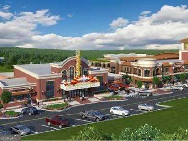 4037 Hill Station Court, Sugar Hill, GA 30518