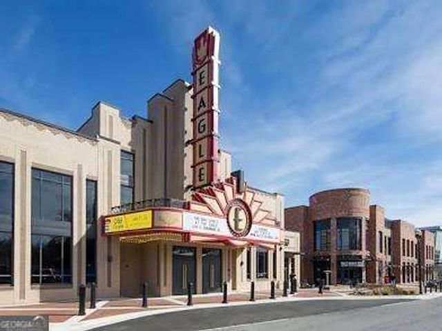 4037 Hill Station Court, Sugar Hill, GA 30518