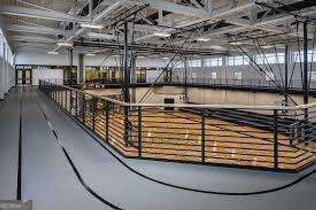 4037 Hill Station Court, Sugar Hill, GA 30518