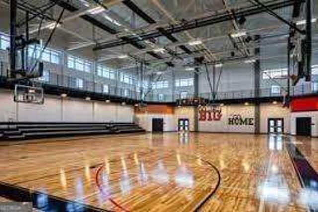 4037 Hill Station Court, Sugar Hill, GA 30518