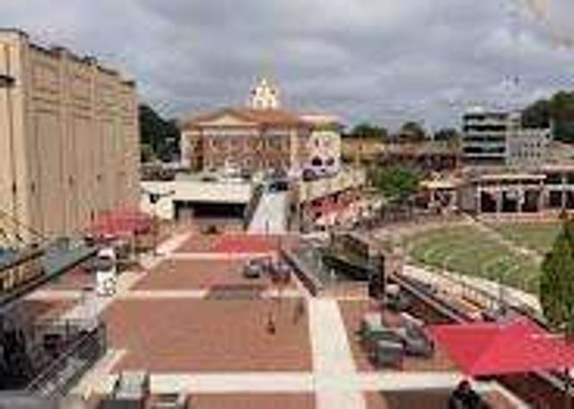 4037 Hill Station Court, Sugar Hill, GA 30518