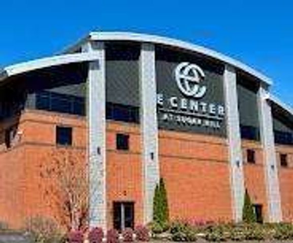 4037 Hill Station Court, Sugar Hill, GA 30518