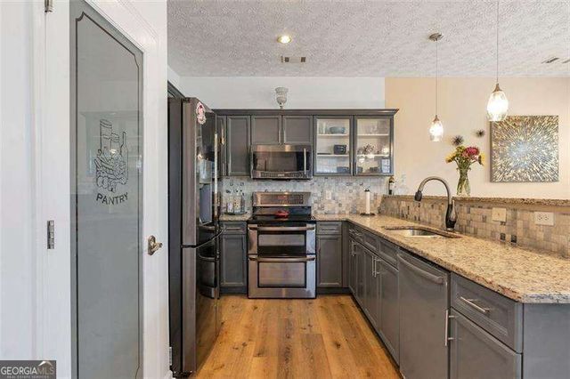 4037 Hill Station Court, Sugar Hill, GA 30518