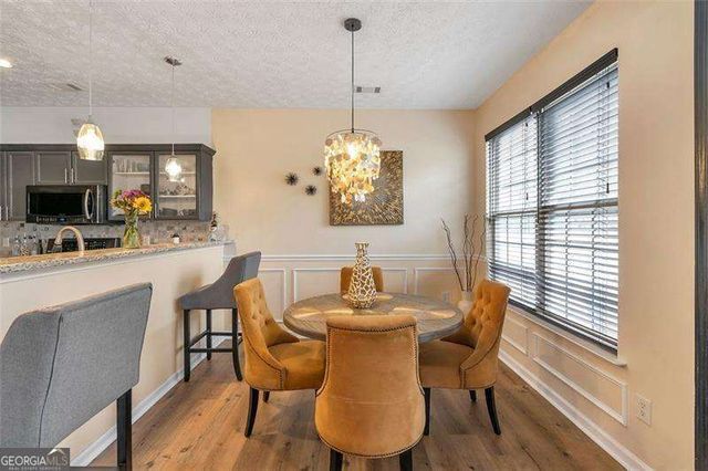 4037 Hill Station Court, Sugar Hill, GA 30518