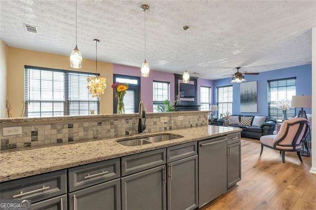 4037 Hill Station Court, Sugar Hill, GA 30518