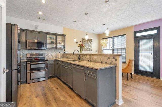 4037 Hill Station Court, Sugar Hill, GA 30518