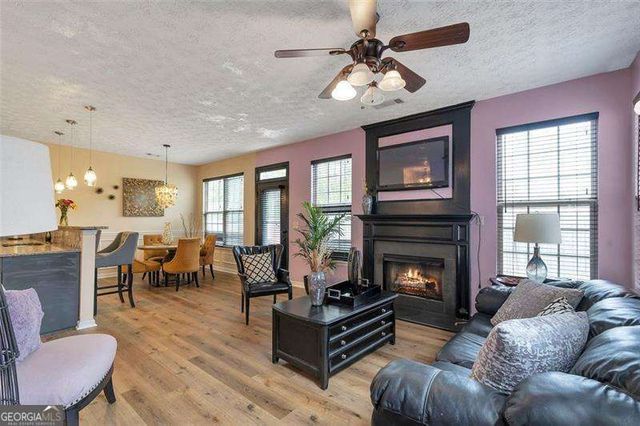 4037 Hill Station Court, Sugar Hill, GA 30518