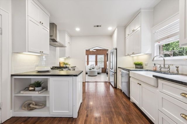 1935 W Mckinney Street, Houston, TX 77019