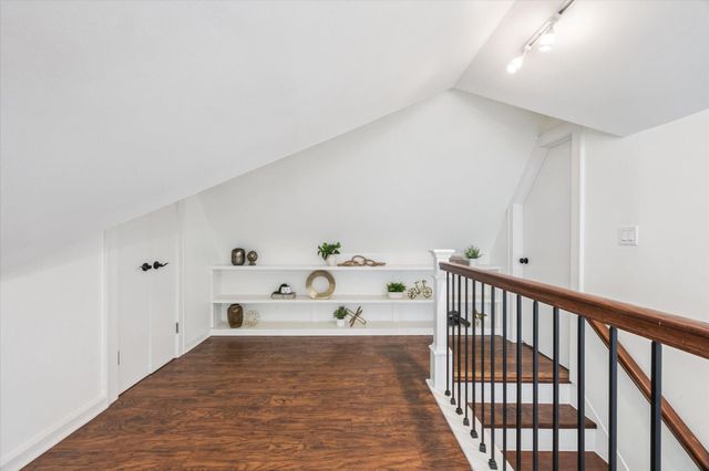 1935 W Mckinney Street, Houston, TX 77019