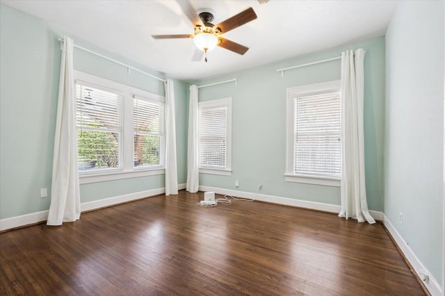 1935 W Mckinney Street, Houston, TX 77019