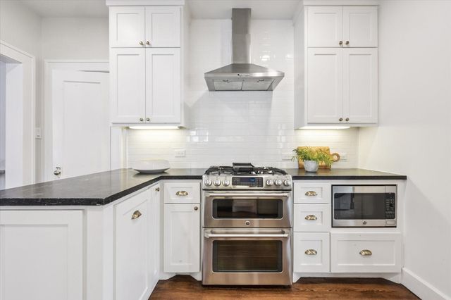 1935 W Mckinney Street, Houston, TX 77019