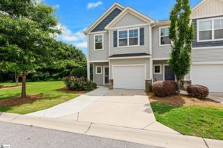 31 Harvest Bell Lane, Taylors, SC 29687