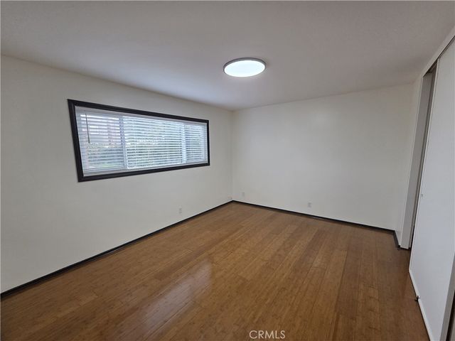 16732 Busby Lane, Huntington Beach, CA 92647